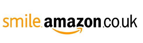 Help Raise Group Funds with Amazon Smile
