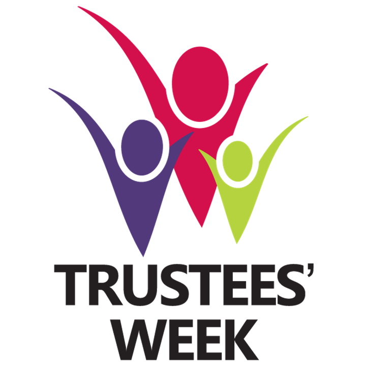 Trustees Week 2022