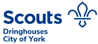 Dringhouses Scouts - City of York